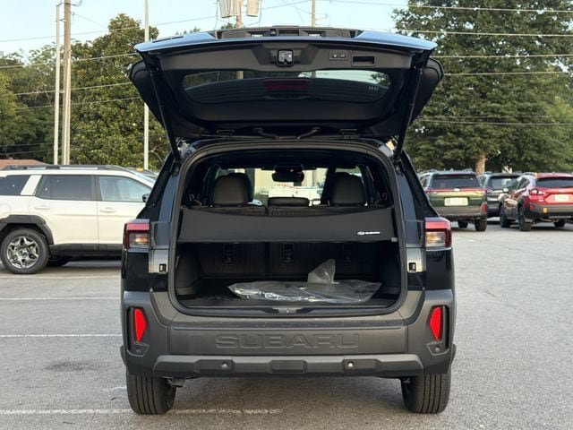 New 2026 Subaru Outback Premium AWD/4WD image 14