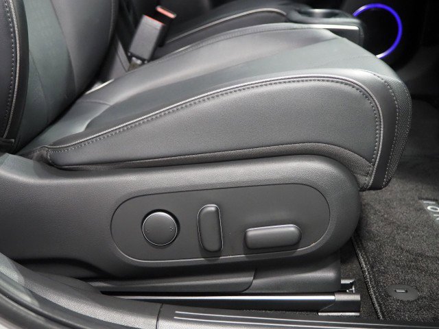 Used 2024 Hyundai Ioniq 5 Limited RWD image 71