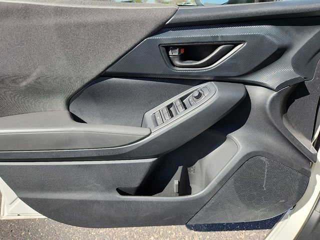 Certified 2025 Subaru Crosstrek 2.0i image 15