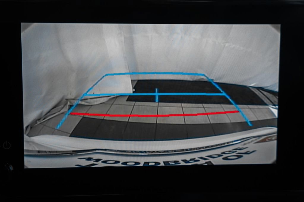 New 2026 Toyota Corolla SE image 33