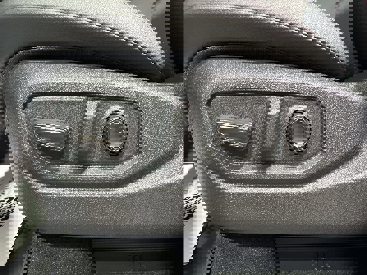 New 2026 Toyota Tundra TRD Pro image 12