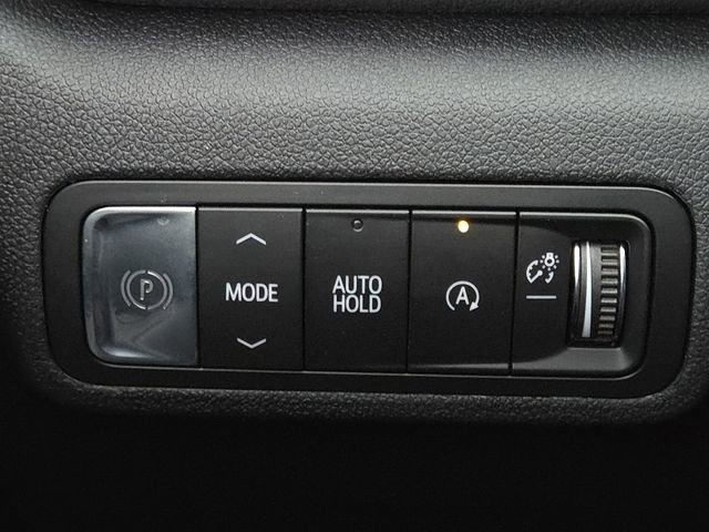 New 2026 GMC Terrain Elevation image 13