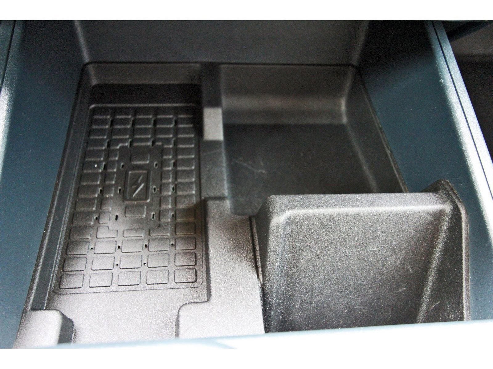 Used 2025 Ford Maverick Lariat image 29