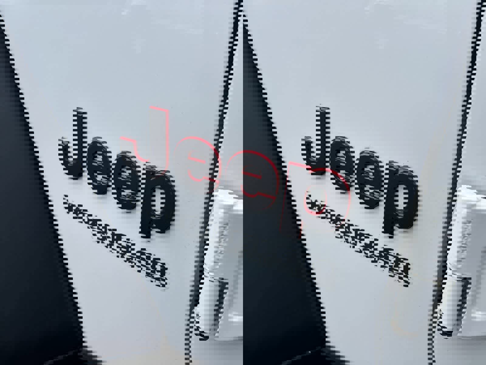 Certified 2021 Jeep Wrangler Unlimited Rubicon image 6