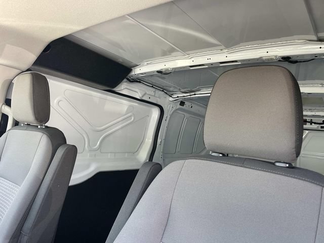 New 2026 Ford Transit 150 Low Roof AWD image 19