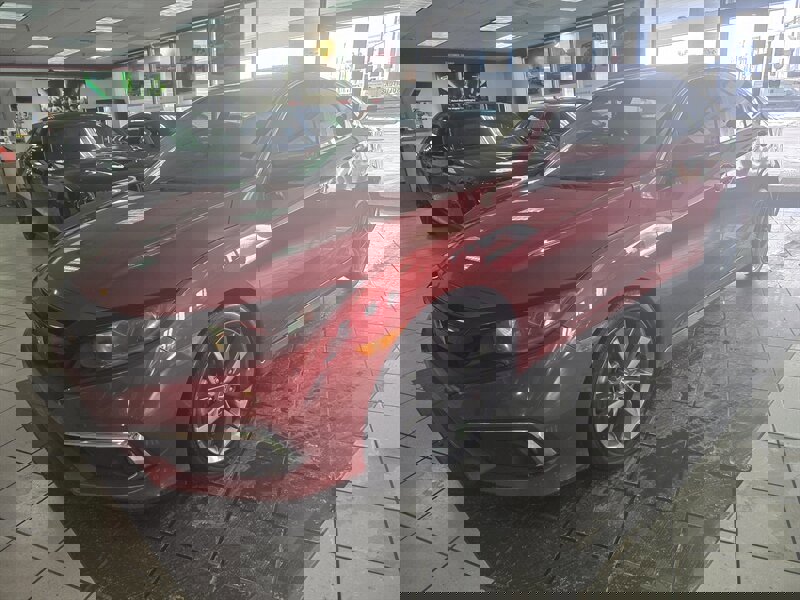 Used 2009 Chevrolet Tahoe 4WD image 28