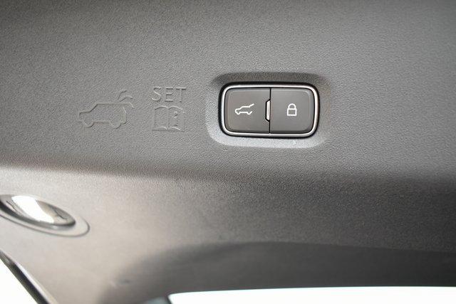 Used 2025 Ford Expedition Platinum w/ Stealth Performance Package image 47