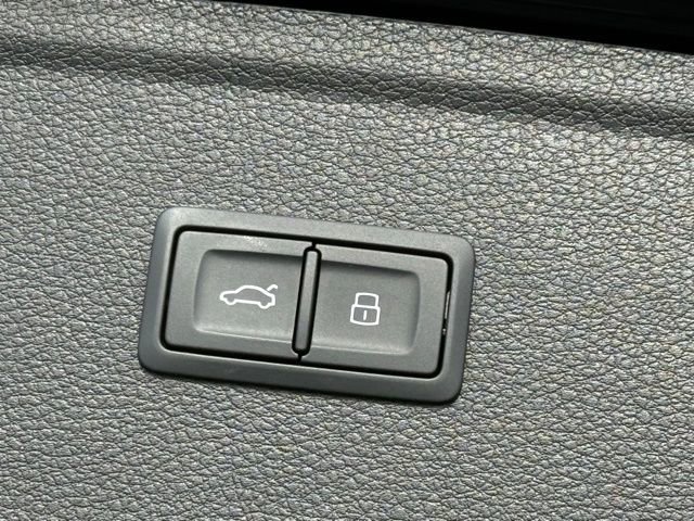 Used 2025 Audi Q5 2.0T Premium Plus image 23