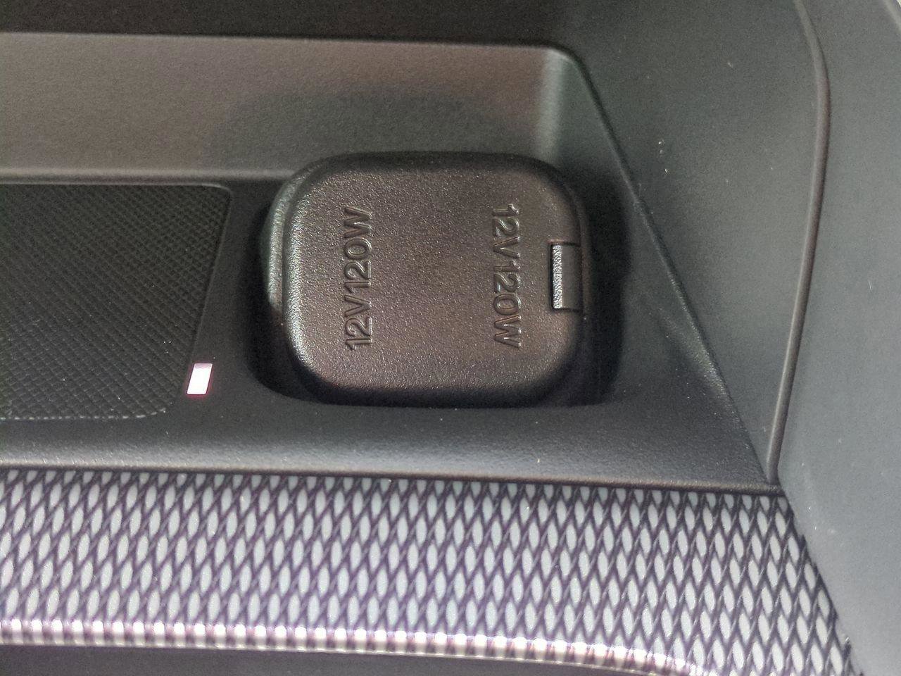 New 2026 MAZDA CX-90 3.3 Turbo w/ Premium Plus Pkg image 18