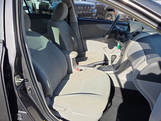 Used 2013 Toyota Corolla L image 15