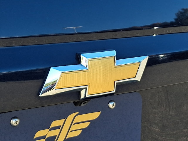 Used 2018 Chevrolet Suburban LT AWD/4WD image 33