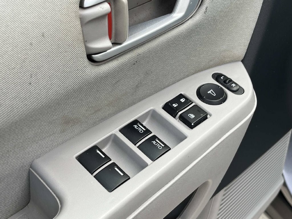 Used 2014 Honda Pilot LX image 27