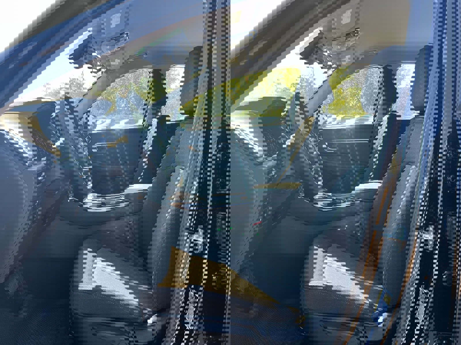 Certified 2022 Hyundai Sonata SE image 21