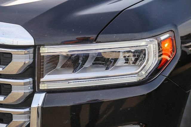 Used 2020 GMC Acadia SLE FWD image 8