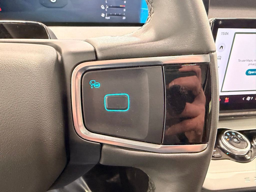 Used 2025 Ford Expedition Max Active image 34