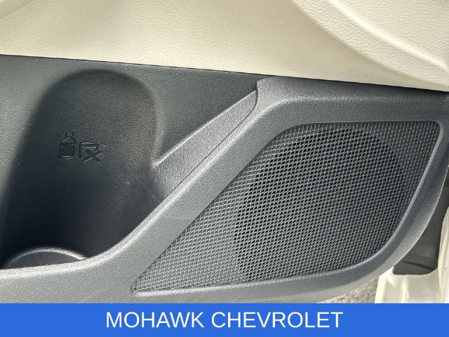 Used 2024 Nissan Altima 2.5 SL FWD image 25