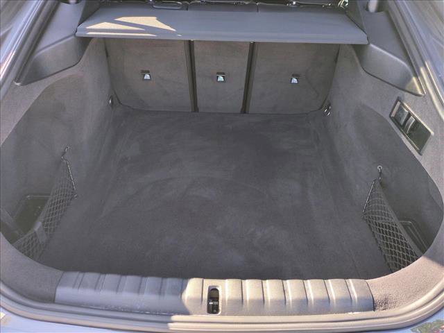 Used 2023 BMW 430i Gran Coupe RWD image 6
