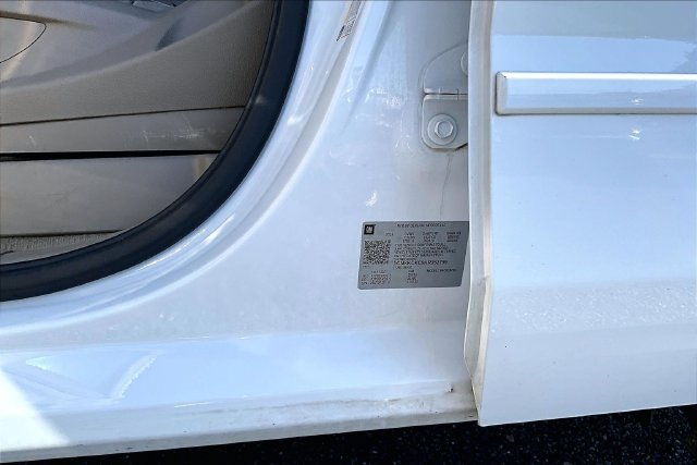 Used 2019 Chevrolet Tahoe Premier AWD/4WD image 19