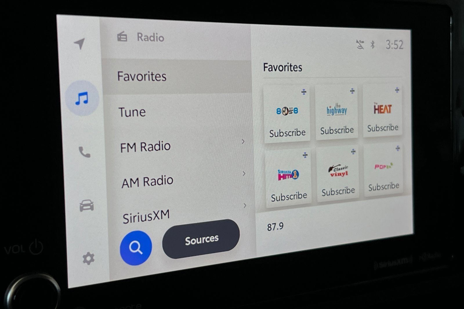 Used 2022 Toyota Tundra SR image 16