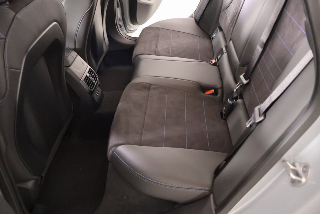 New 2026 BMW 228i xDrive w/ Technology Package image 14