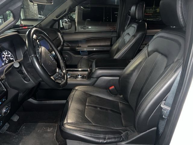 Used 2019 Ford Expedition Limited image 6
