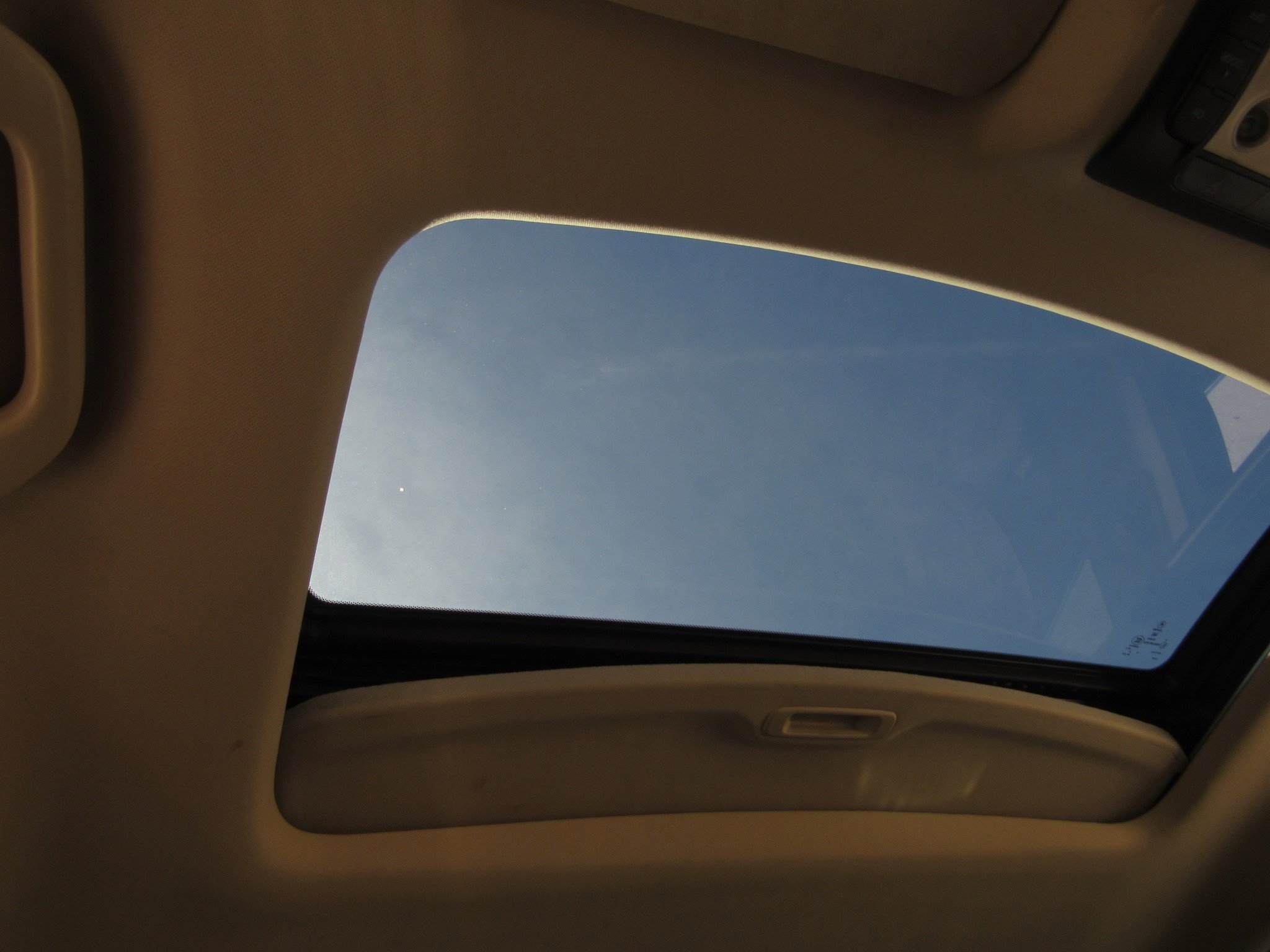 Used 2013 Acura MDX image 8