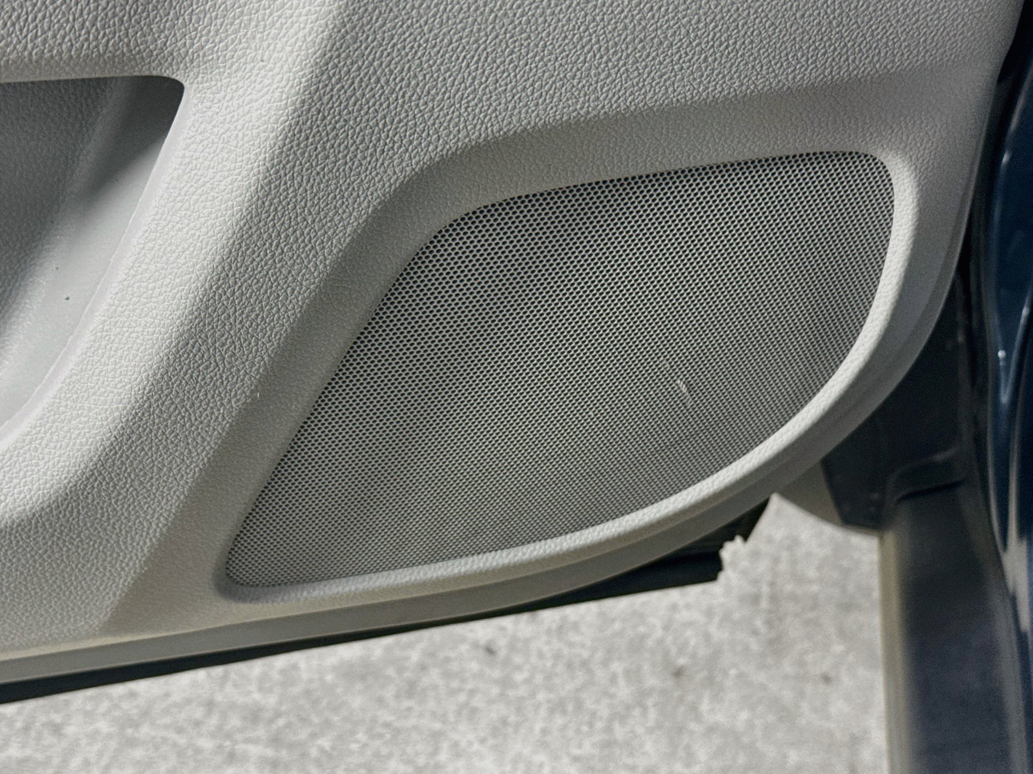 Used 2022 Honda Pilot Elite image 22