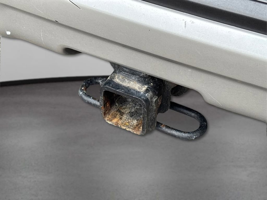 Used 2018 Toyota 4Runner TRD Off-Road Premium image 14