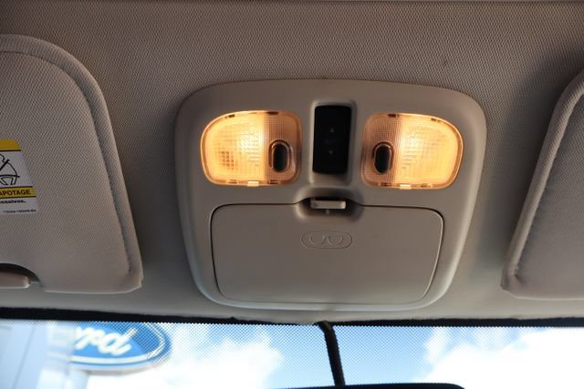 Used 2009 Ford Escape XLT FWD image 21