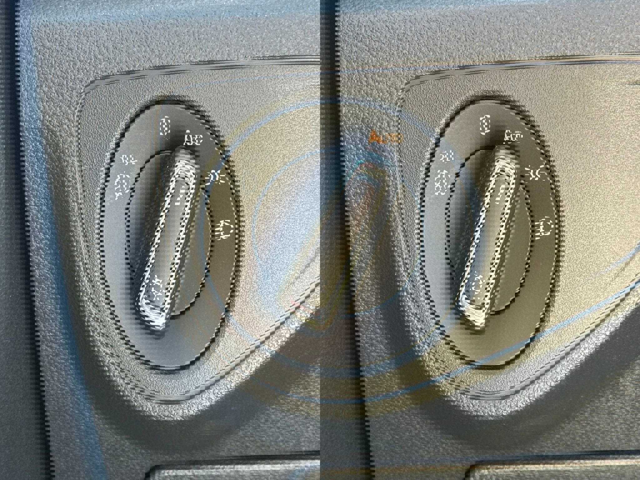 Used 2019 Volkswagen Atlas SE w/ Towing Package image 31