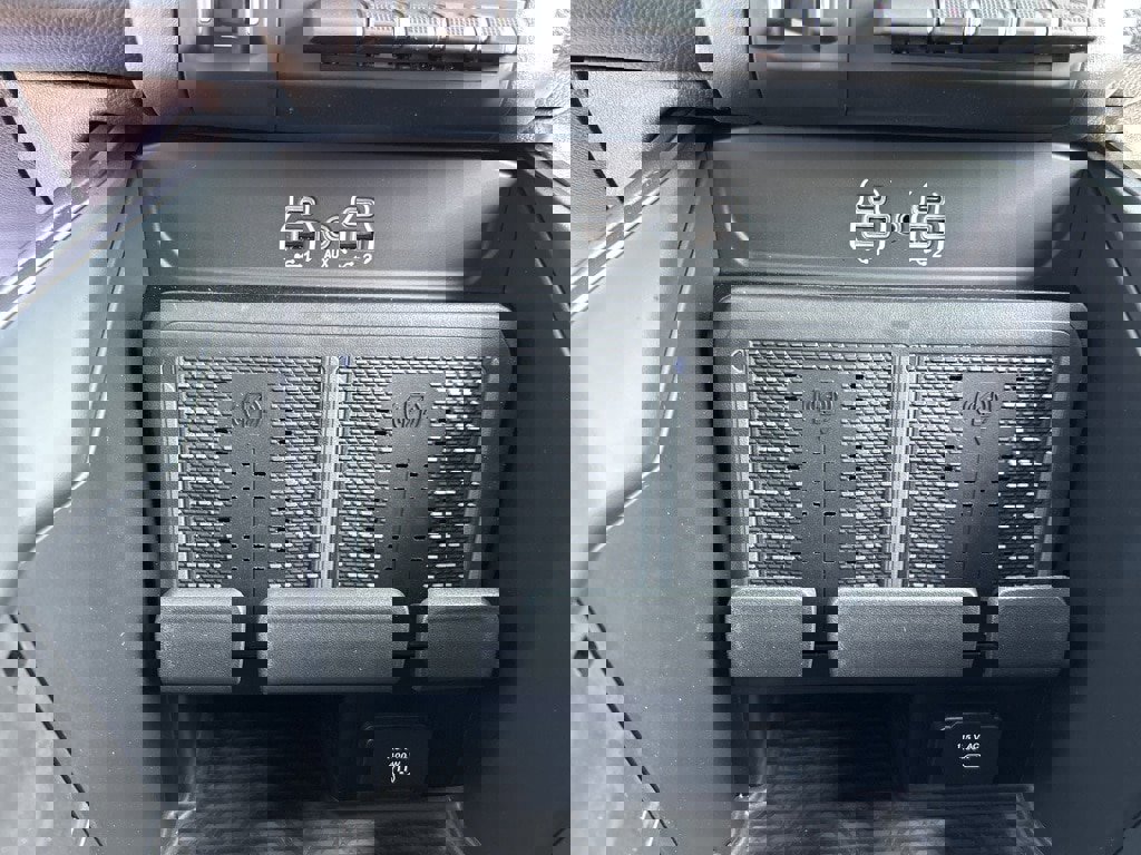 New 2026 RAM 2500 Big Horn image 36