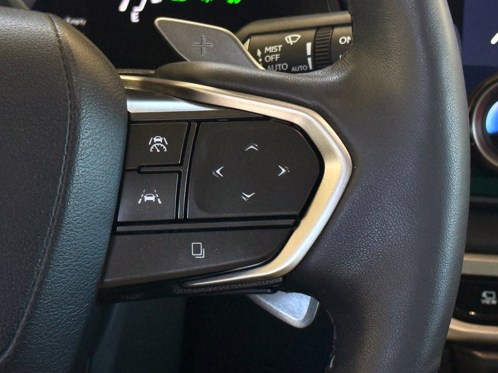 Certified 2023 Lexus RX 350 Premium Plus w/ Cold Area Package FWD image 29