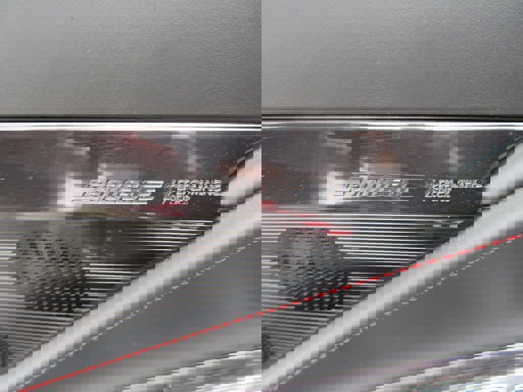 Certified 2024 Chevrolet Corvette E-Ray w/ Stealth Interior Trim Package image 16