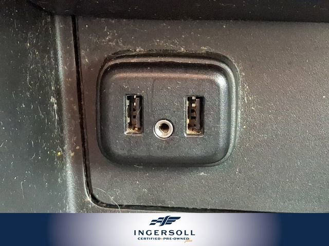 Used 2019 Chevrolet Colorado Z71 image 26