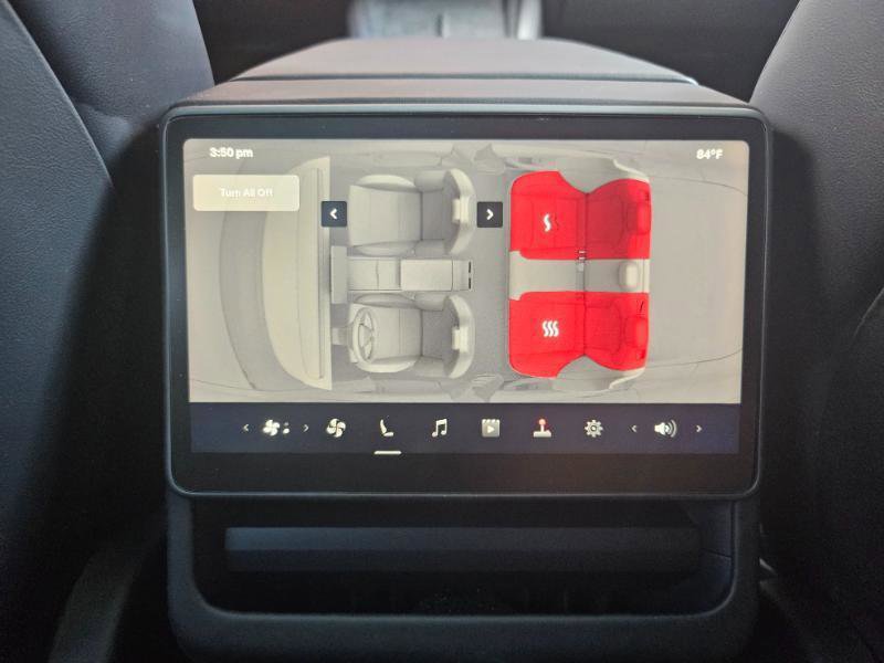 Used 2024 Tesla Model 3 Performance image 66