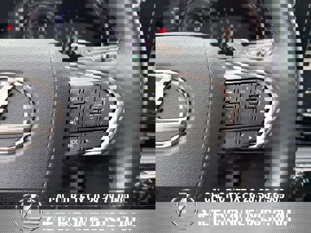 Certified 2024 Lexus NX 350h AWD w/ Cold Area Package image 25