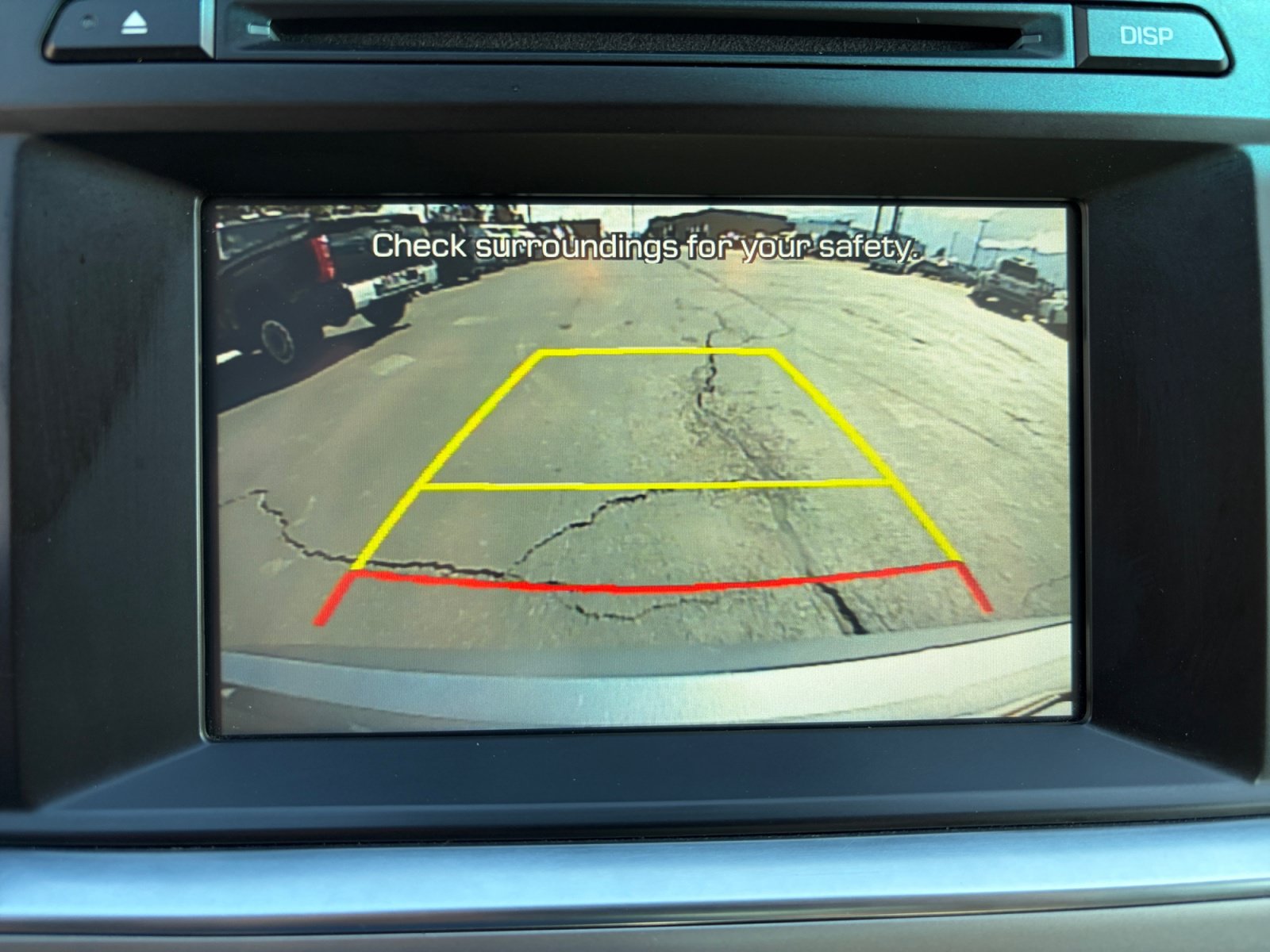 Used 2016 Hyundai Sonata SE FWD image 19