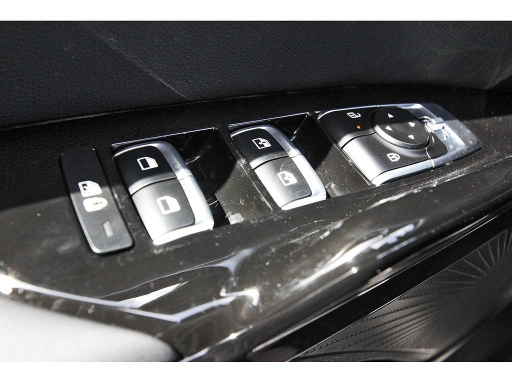 New 2026 Kia K5 GT-Line FWD image 16