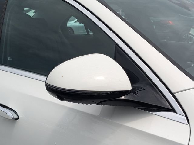 New 2025 Mercedes-Benz E 350 Sedan image 13