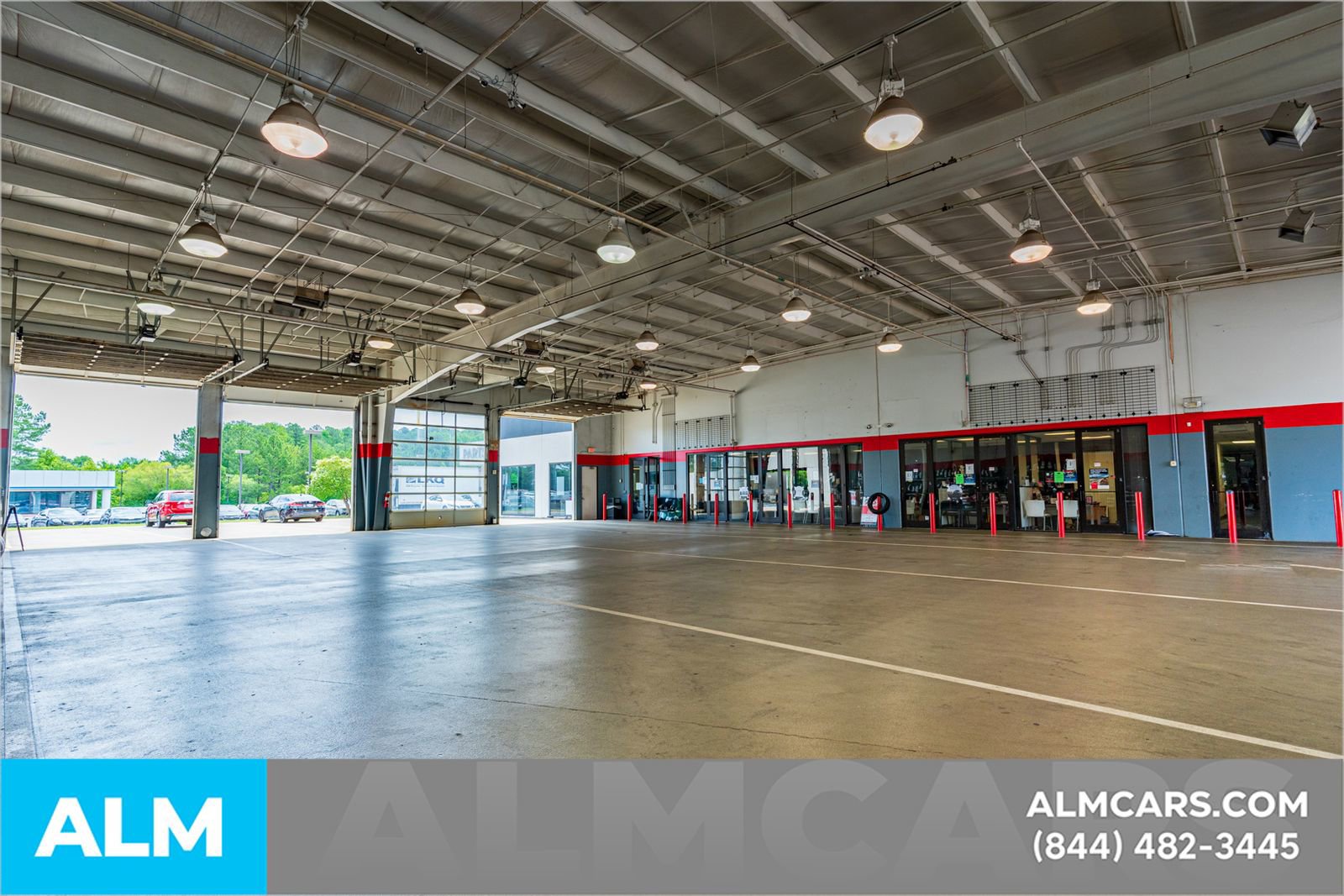 Used 2024 GMC Yukon SLE w/ LPO, Floor Liner Package image 84