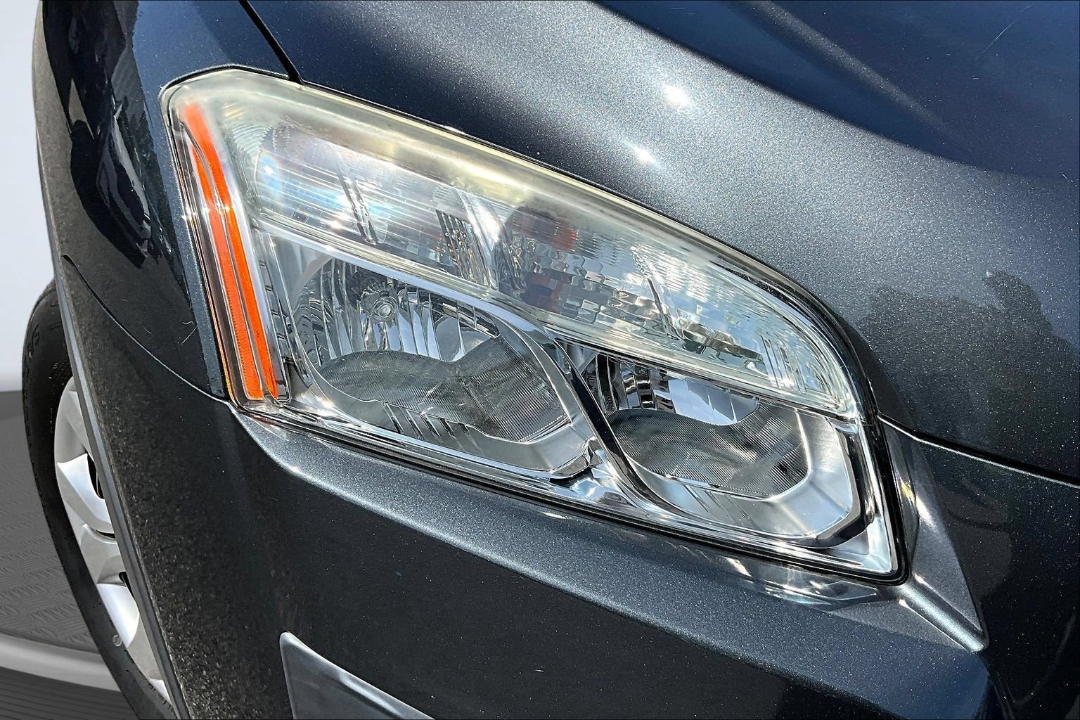Used 2016 Chevrolet Trax LS FWD image 24