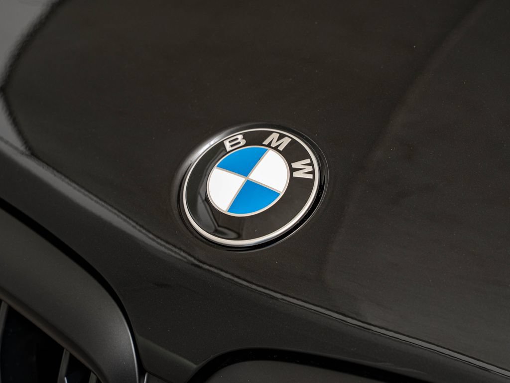 New 2026 BMW X5 M60i AWD/4WD image 12