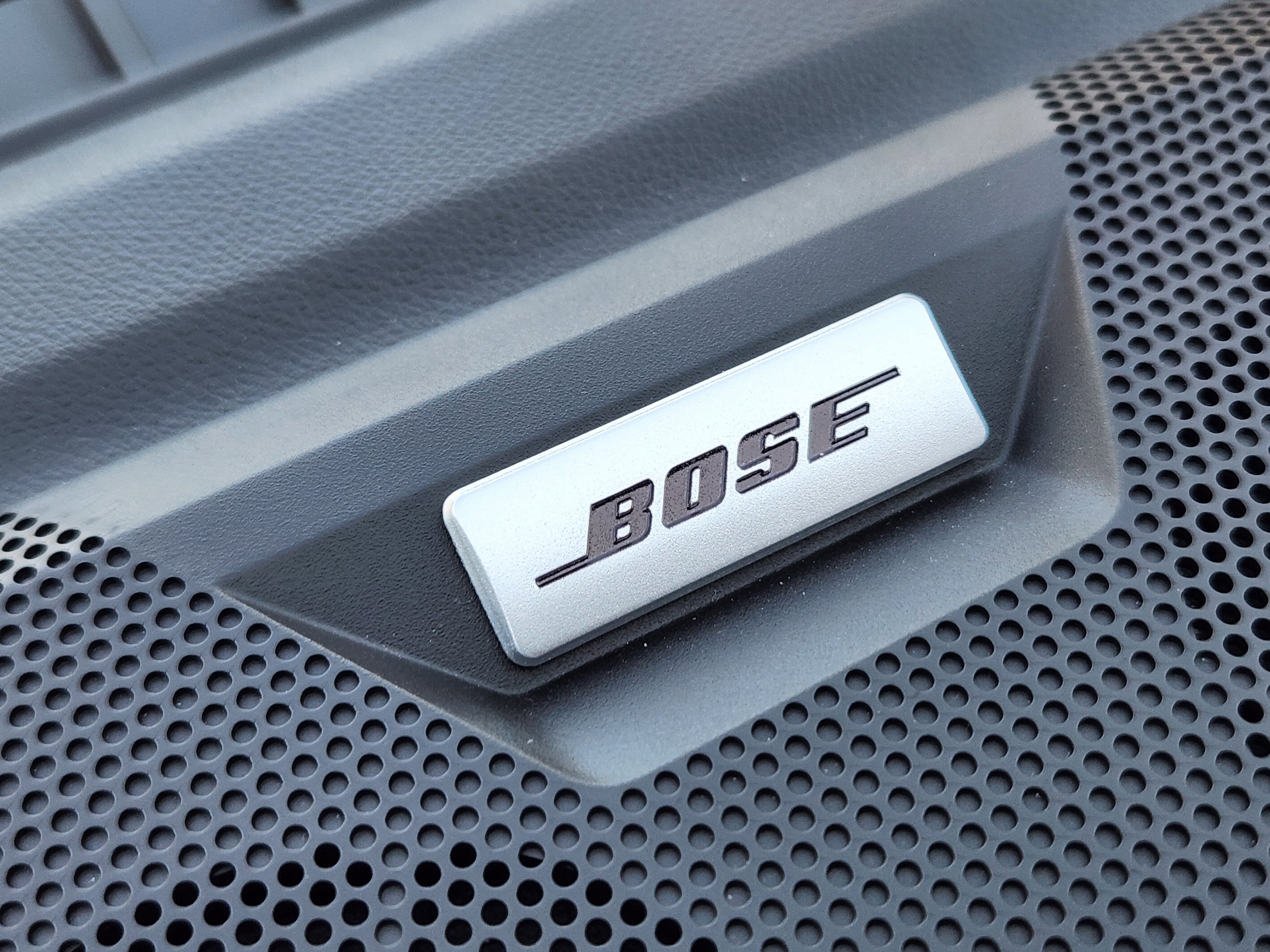 Certified 2026 GMC Canyon Denali image 24