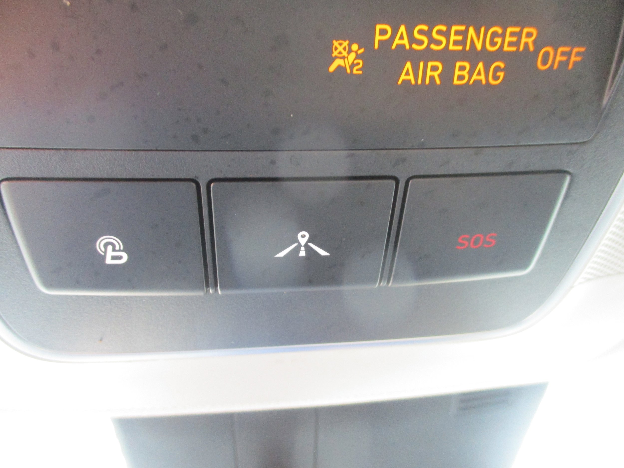 Used 2021 Hyundai Sonata SEL FWD image 18