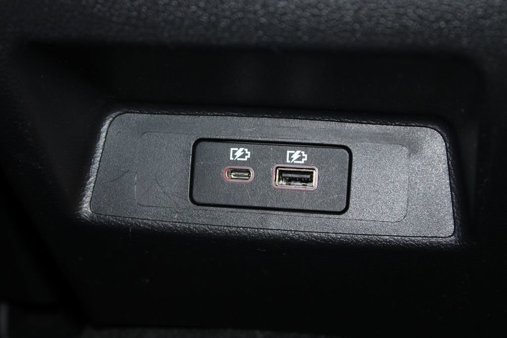 Used 2023 Nissan Altima 2.5 SV image 28