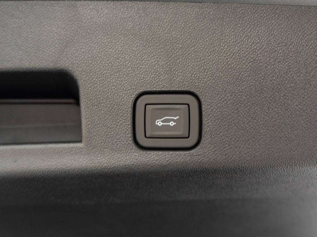 New 2026 GMC Acadia Elevation w/ Black Edition AWD/4WD image 35