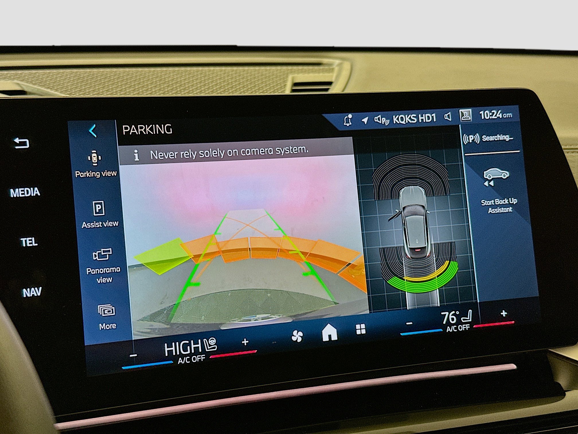 Used 2025 BMW X2 xDrive28i image 23