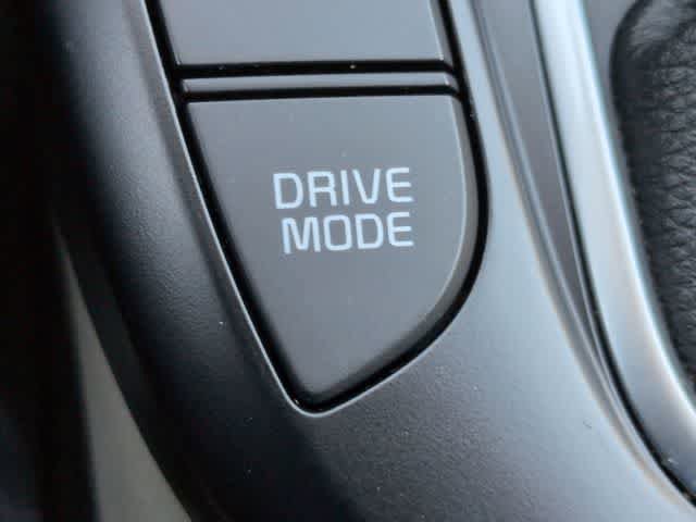 Used 2022 Kia Soul LX image 38