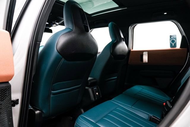 Used 2025 MINI Cooper Countryman S image 20