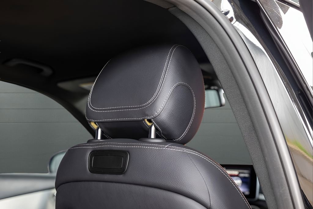 Used 2019 Mercedes-Benz GLC 300 image 65